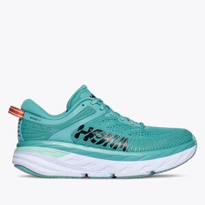 Hoka Bondi 7 Shoes - Womens